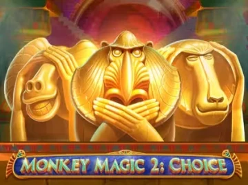 Zinx Casino screenshot