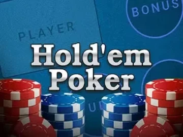 Zinx Casino screenshot